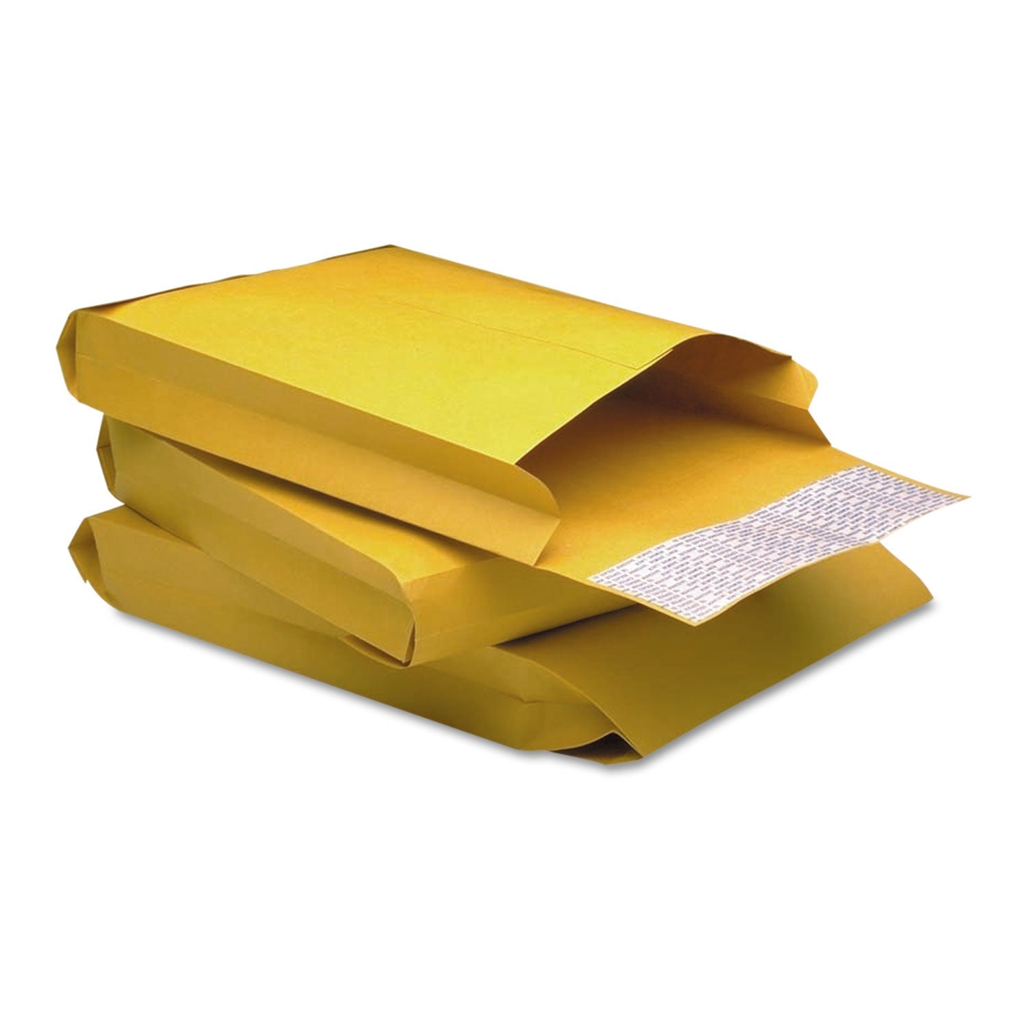 quality-park-redi-strip-kraft-expansion-envelope-num-qua93334_1